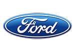 logo_ford.png